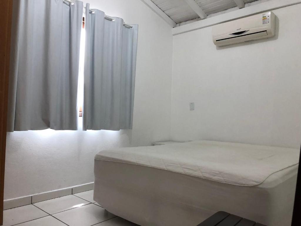  Pousada Residencial Família Dragone