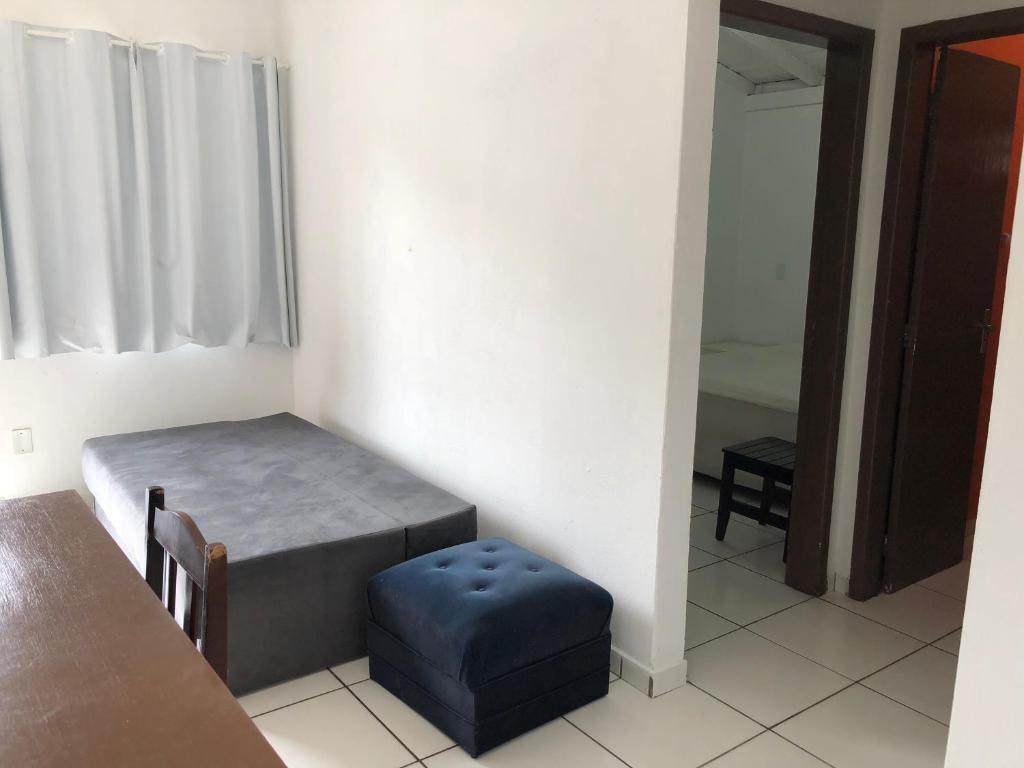  Pousada Residencial Família Dragone