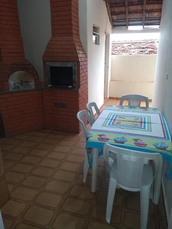  Casa Danona