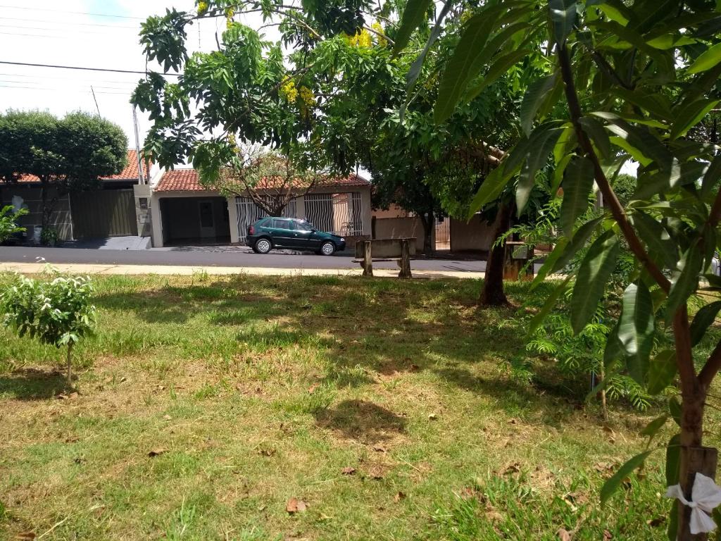  Casa Danona