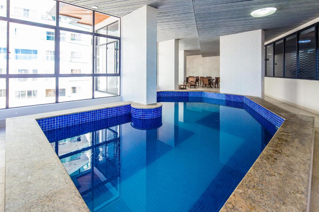  Hotel D'sintra