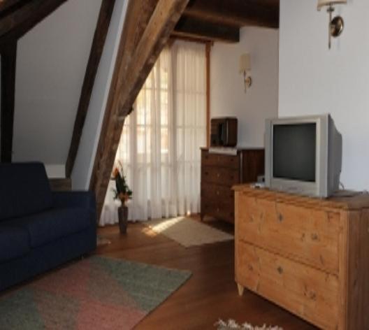 Hubengut Apartments - Housity