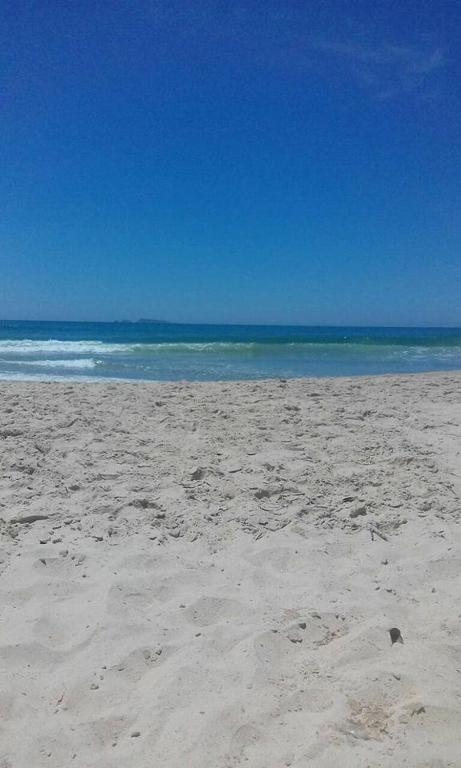  Meu Cantinho na Ilha da Magia ll