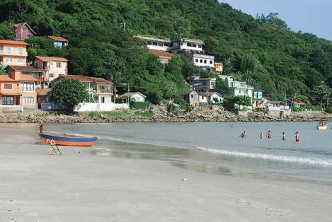  Meu Cantinho na Ilha da Magia ll