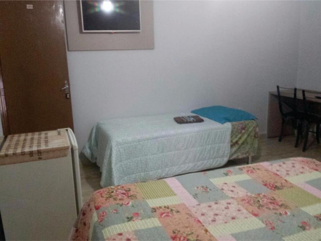  Hotel Marios
