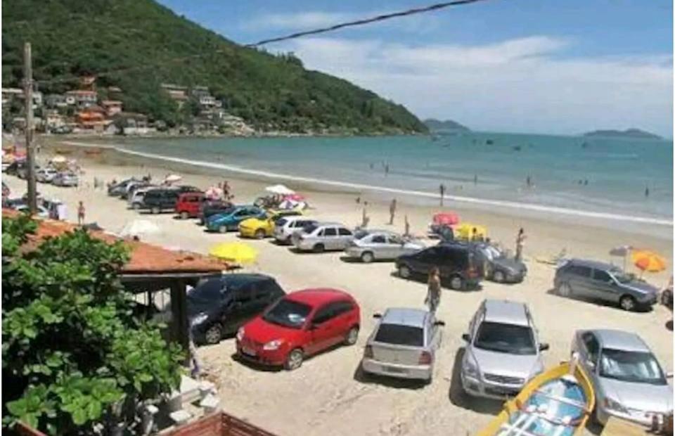  Meu Cantinho na Ilha da Magia ll
