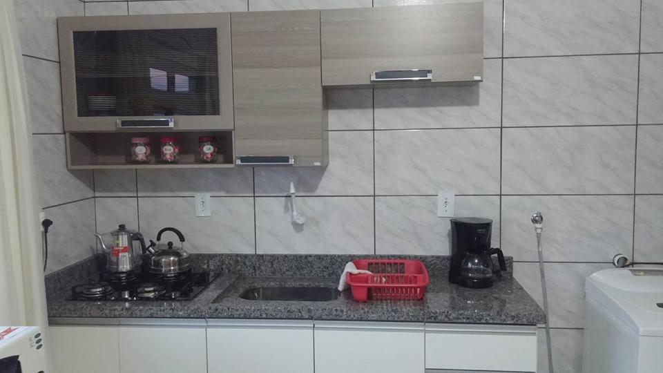  Meu Cantinho na Ilha da Magia ll