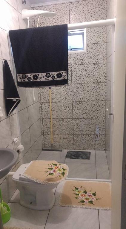 Meu Cantinho na Ilha da Magia ll
