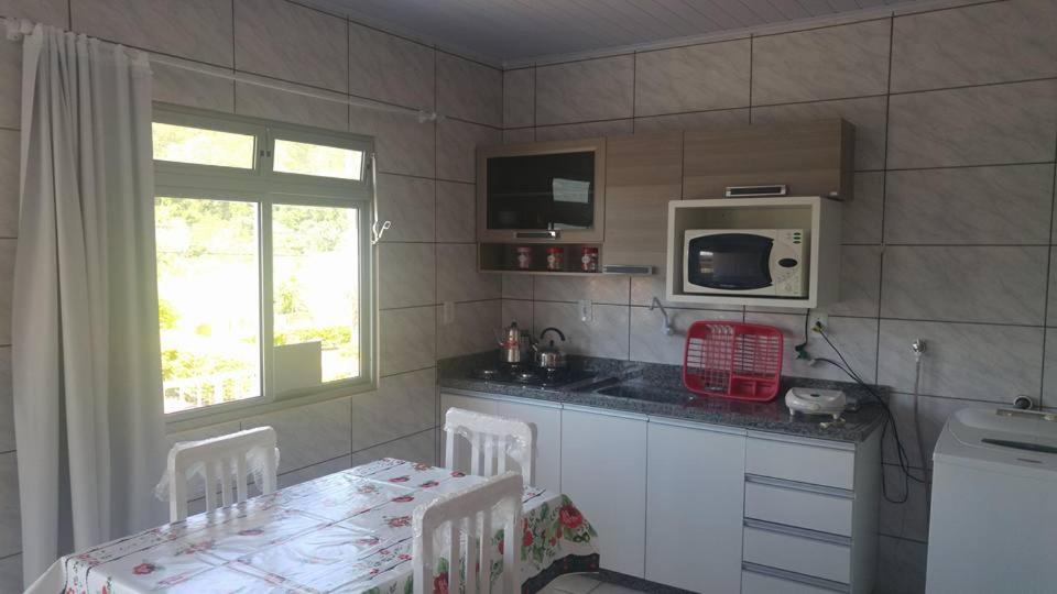  Meu Cantinho na Ilha da Magia ll