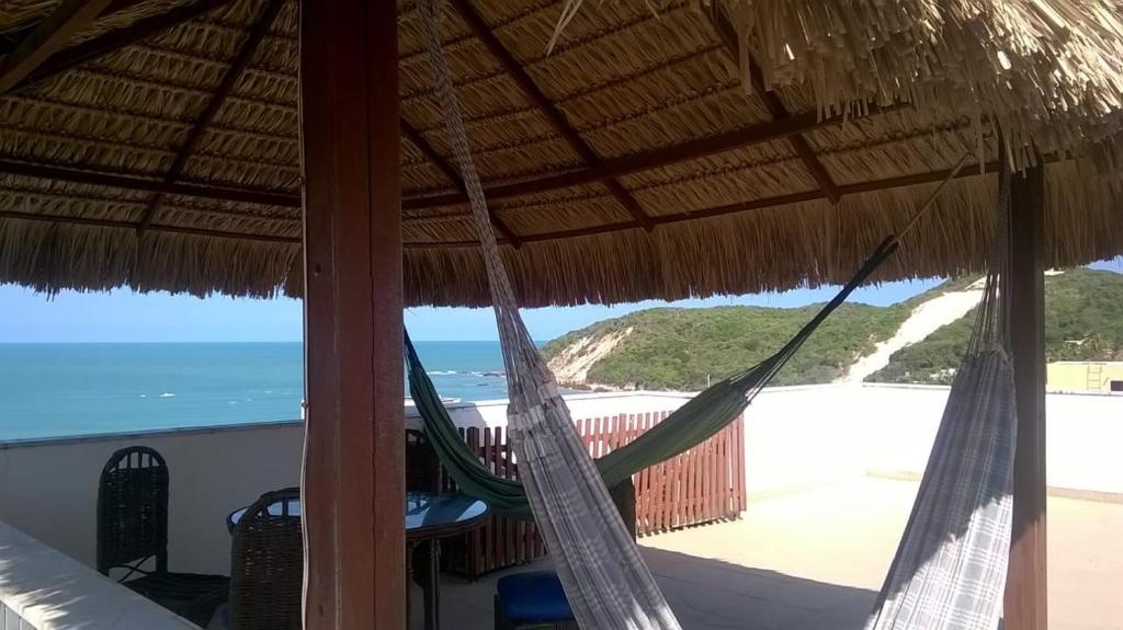  Mariner Apartamentos