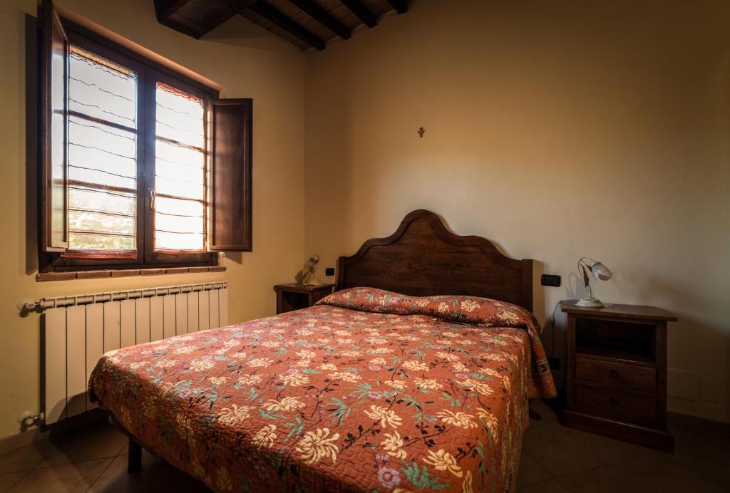 Residenza Il Falchetto - 2