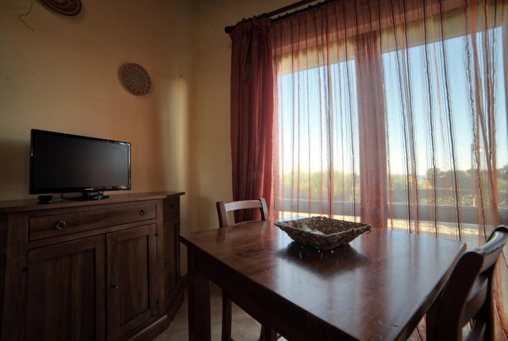 Residenza Il Falchetto - 4