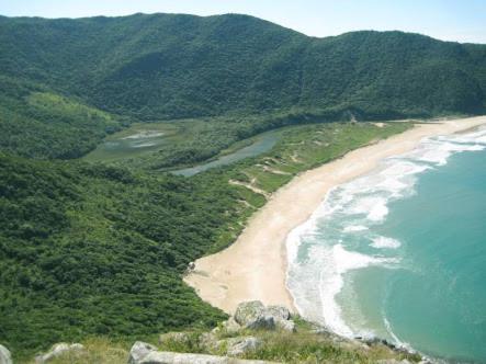  Meu Cantinho na Ilha da Magia ll