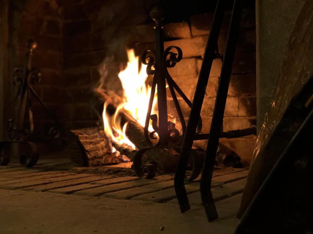 Zdjęcie z galerii obiektu Locanda Di Ansedonia - Ristorante GRIGL"io" w mieście Orbetello