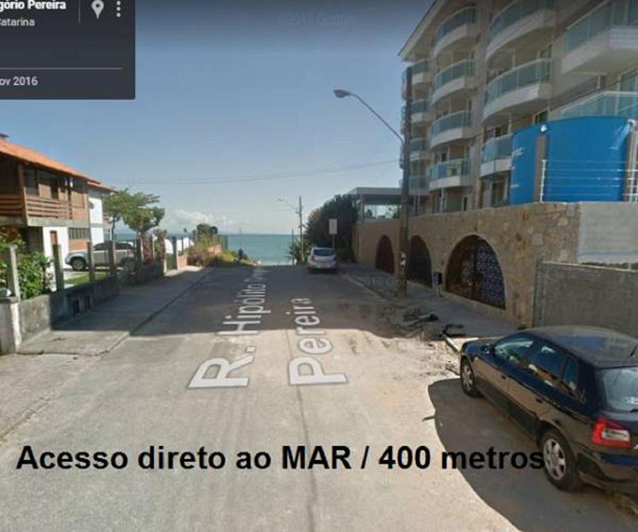  Residencial zandomenico