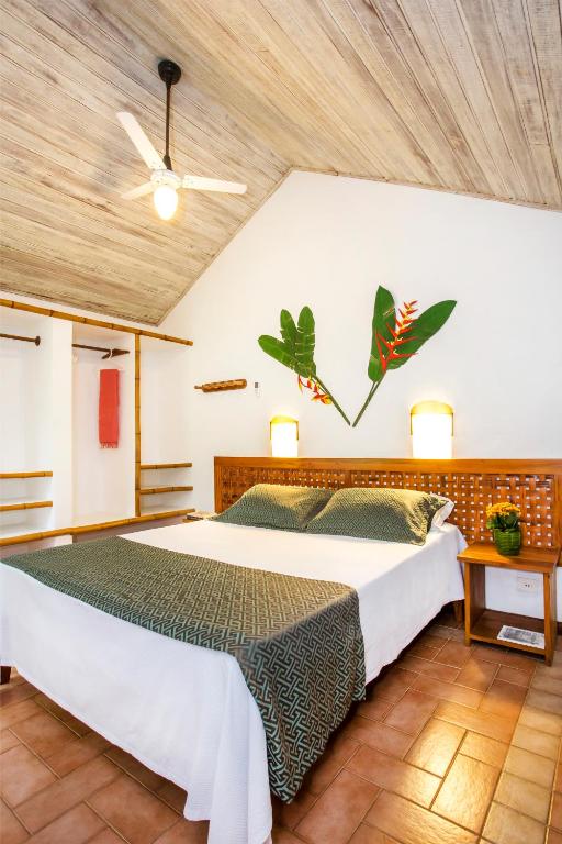  Hotel Aldeia de Sahy
