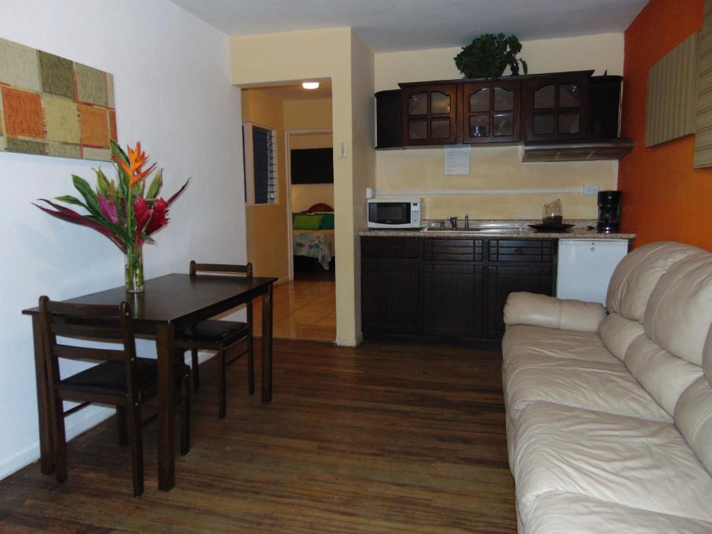 Casa Lima B&B - Appartamento Con Due Camere Da Letto