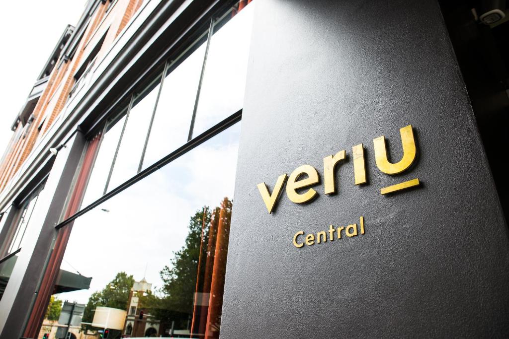 Veriu Central - Resim 17