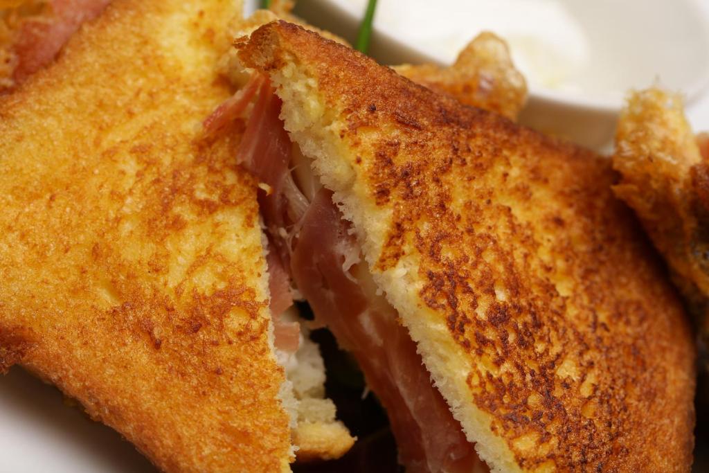 Garni Hotel Chicha - Winery ŠKRBIC - Resim 14