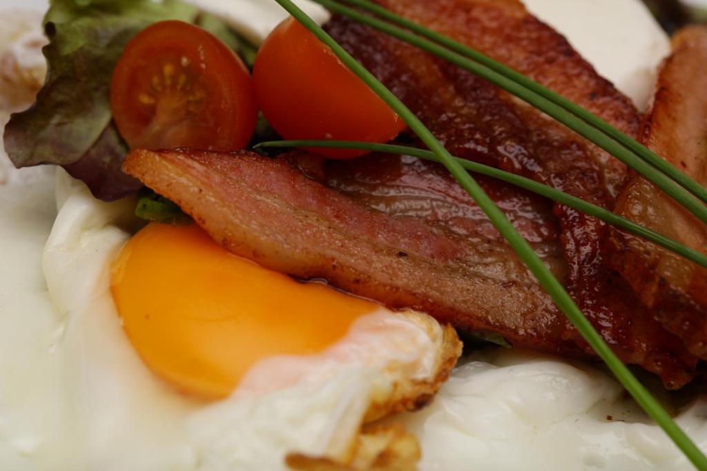 Garni Hotel Chicha - Winery ŠKRBIC - Resim 9