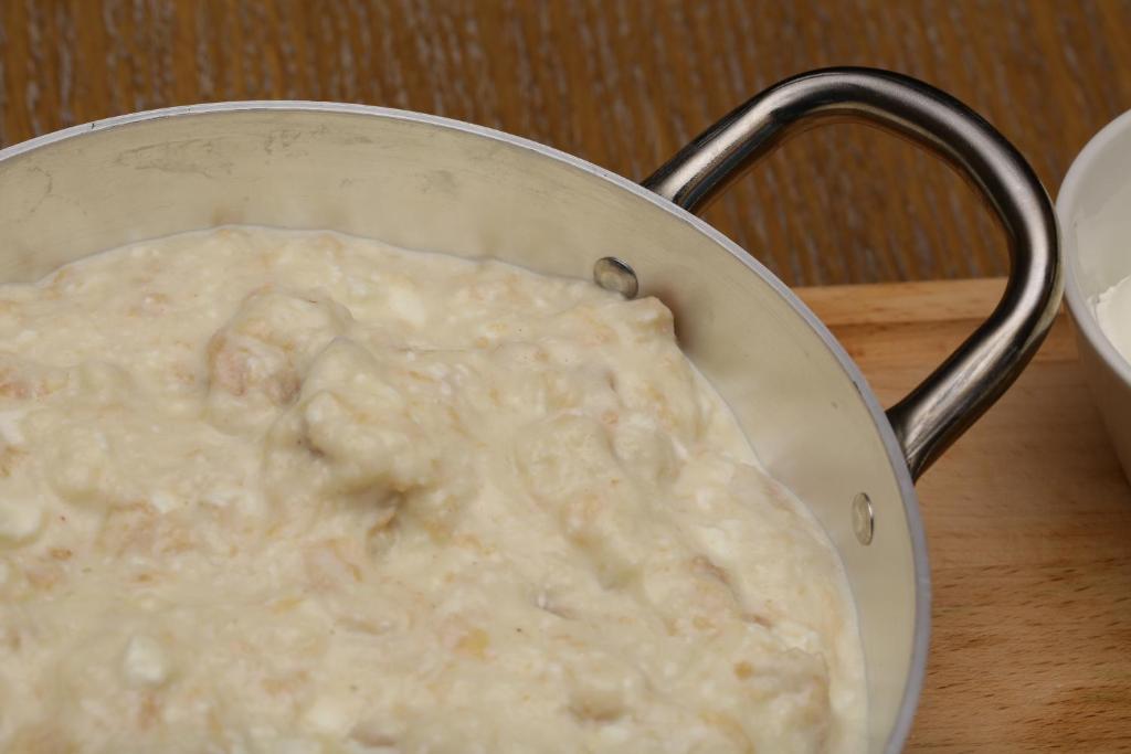 Garni Hotel Chicha - Winery ŠKRBIC - Resim 11