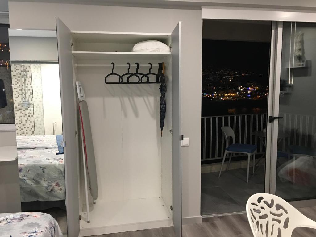 Apartamentos do mar - 19