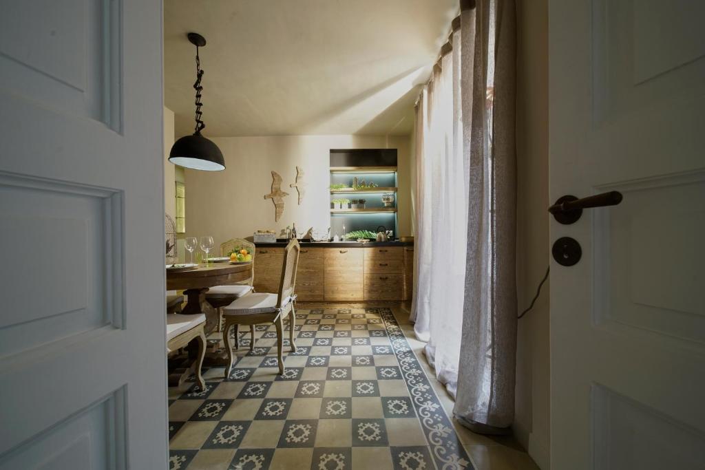 Fotografia z galérie ubytovania Ferrini Home - Piazza Trento v Catanii