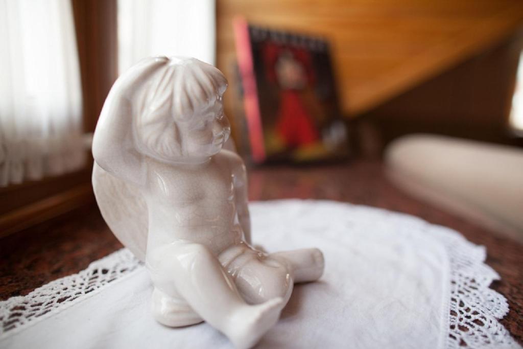 Duval Apartments - 10