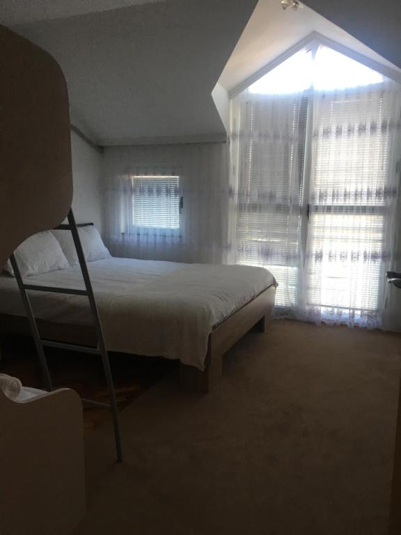 Apartment Centar - Appartement