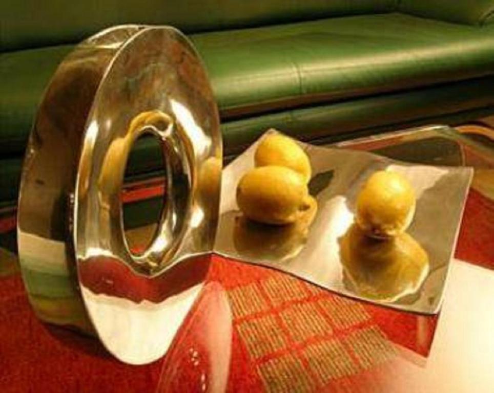 Duval Apartments - 18