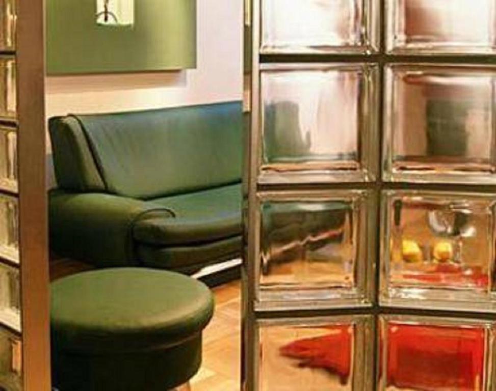 Duval Apartments - 17