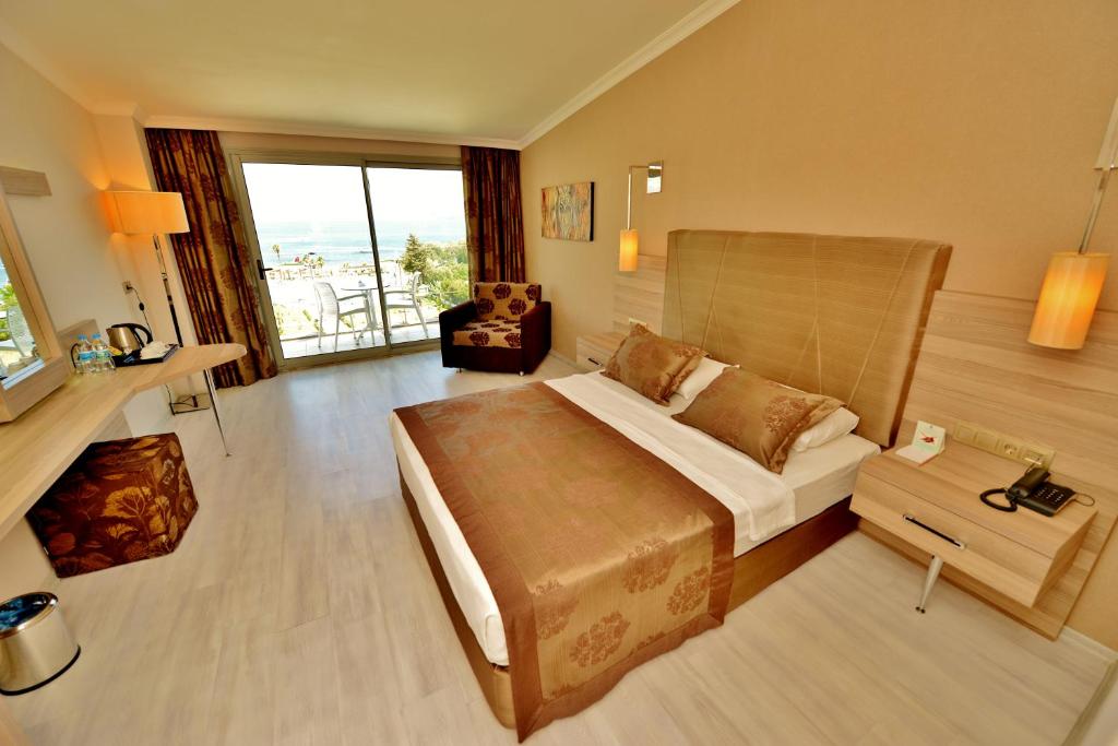 Green Nature Diamond - 