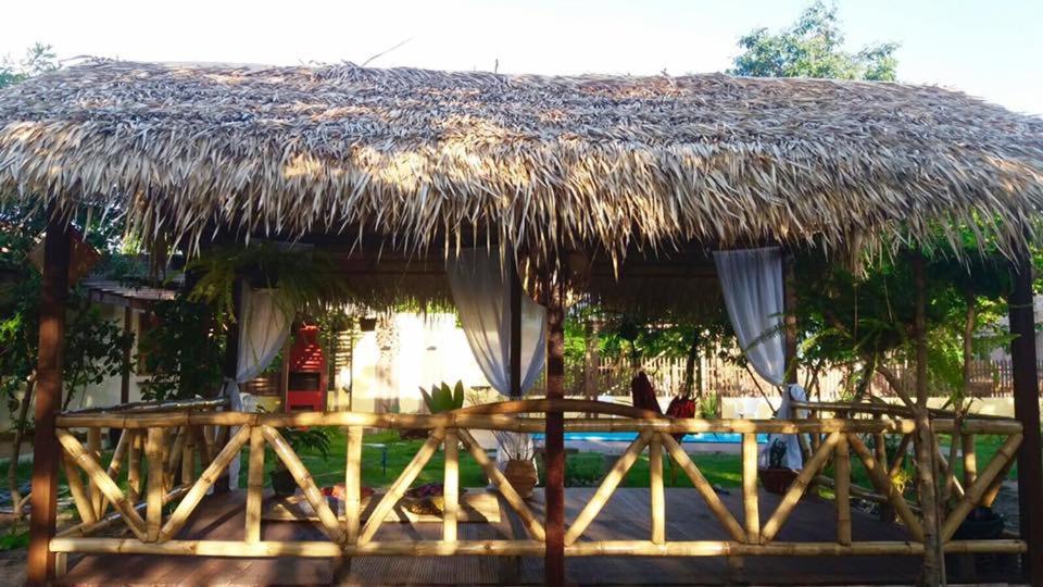  Casa de Férias em Alter do Chão-PA