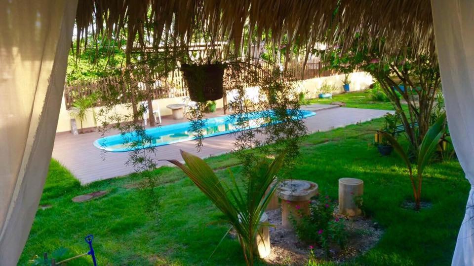  Casa de Férias em Alter do Chão-PA
