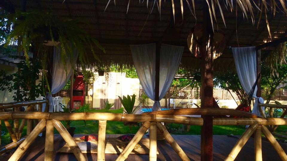  Casa de Férias em Alter do Chão-PA