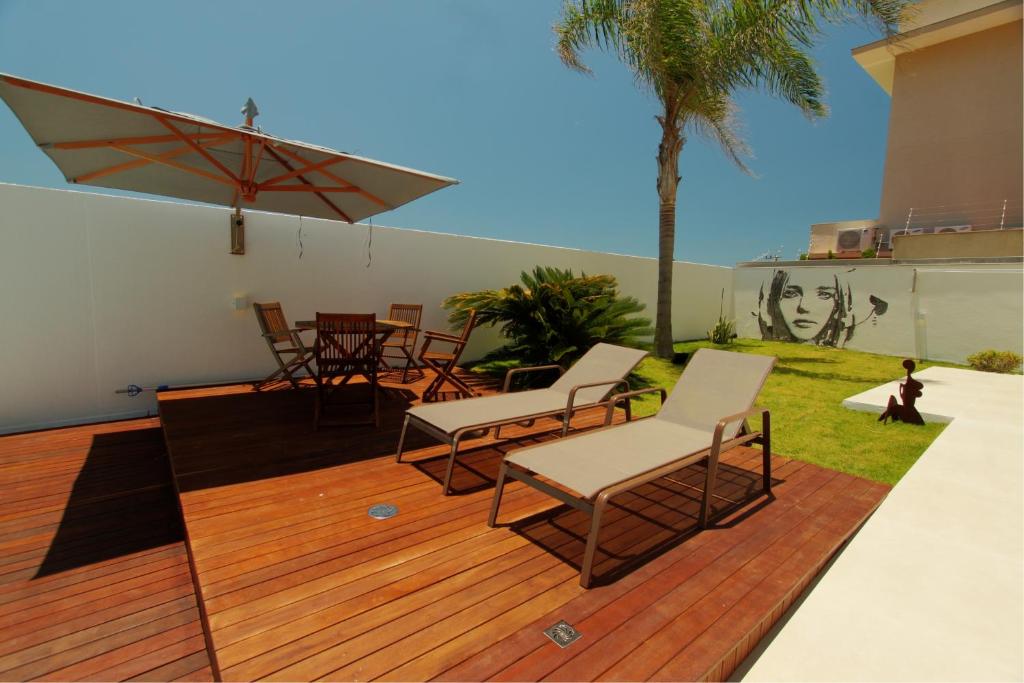  Casa do Artista