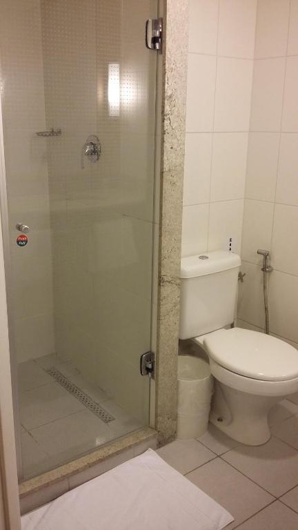  ibis Belo Horizonte Savassi