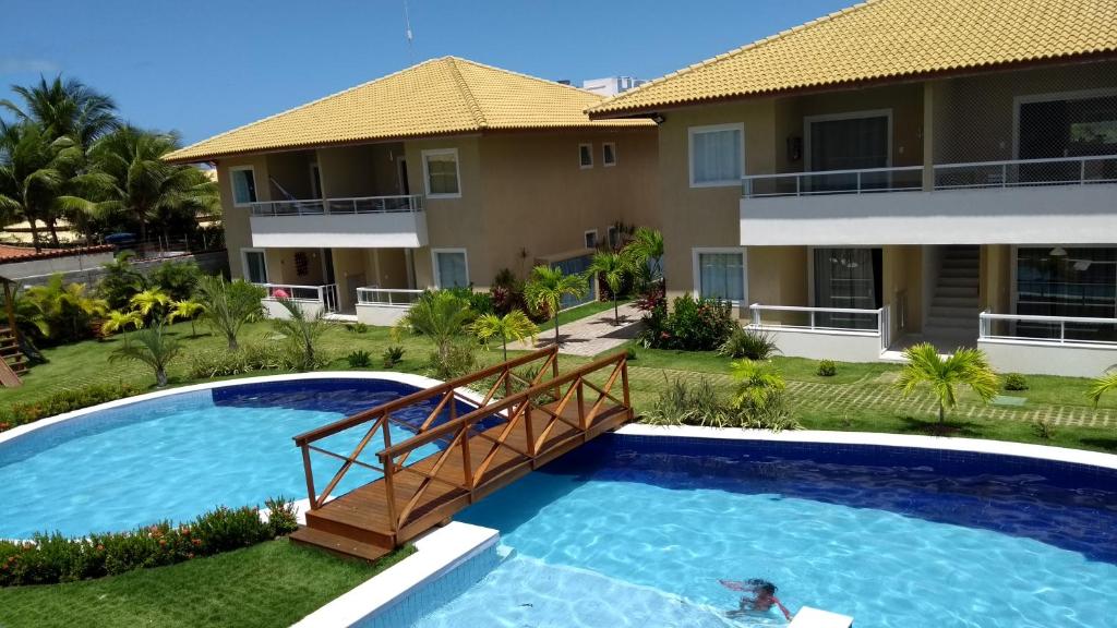  Verano Residencial