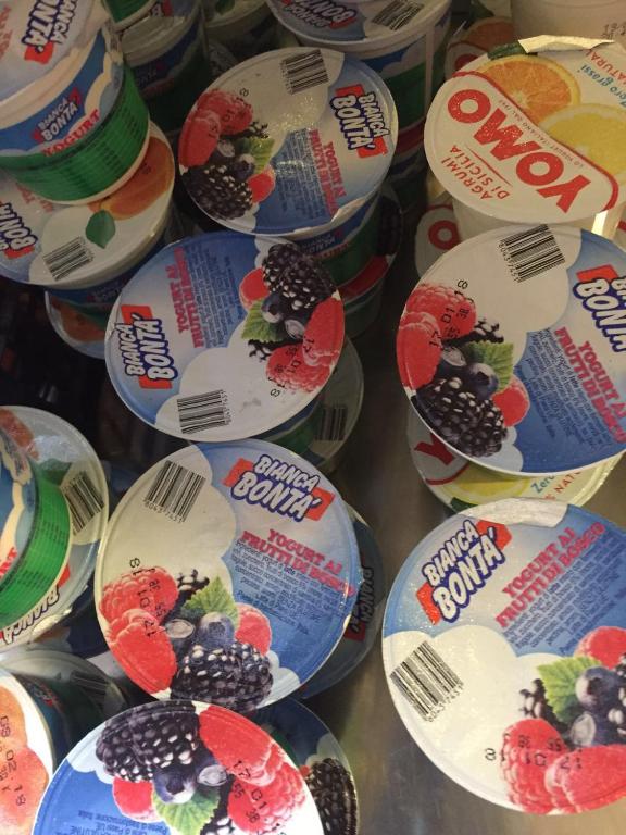 Hotel Maryelen - Resim 13