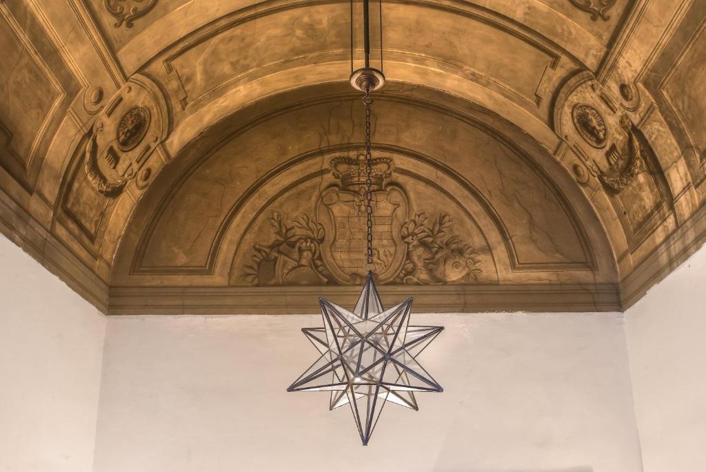 Hotel Paris - Resim 39