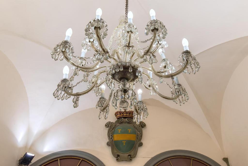 Hotel Paris - Resim 38