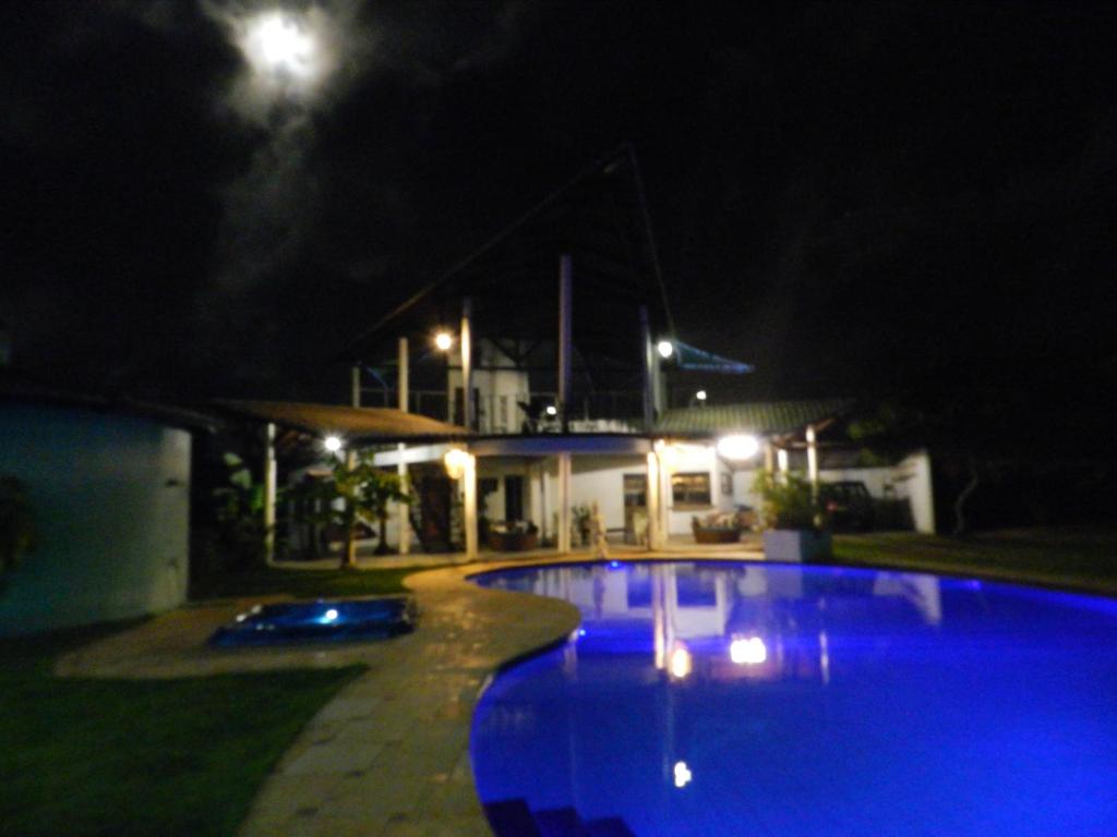  Moncalmterapia