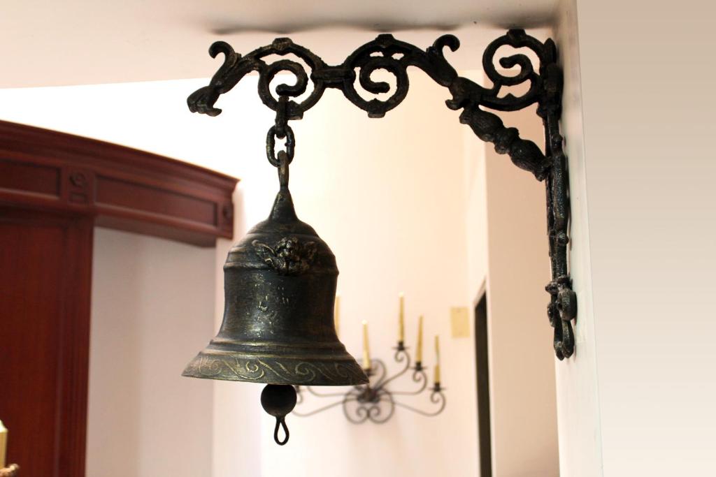 Fotografie z fotogalerie ubytování Rio Hotel v destinaci Riobamba