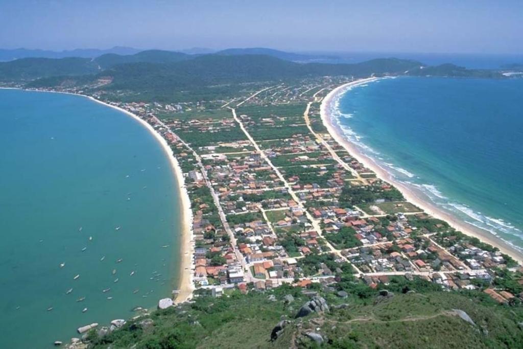  Recanto do Tedo