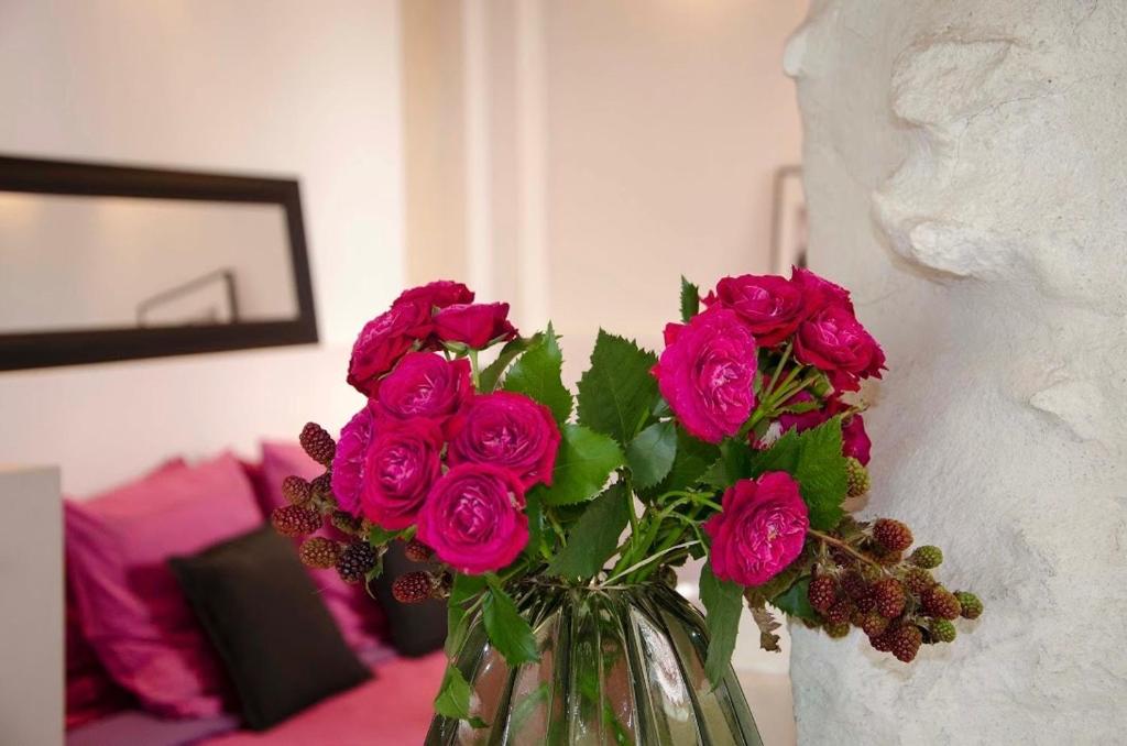 La Casa Cosy - Original - Housity