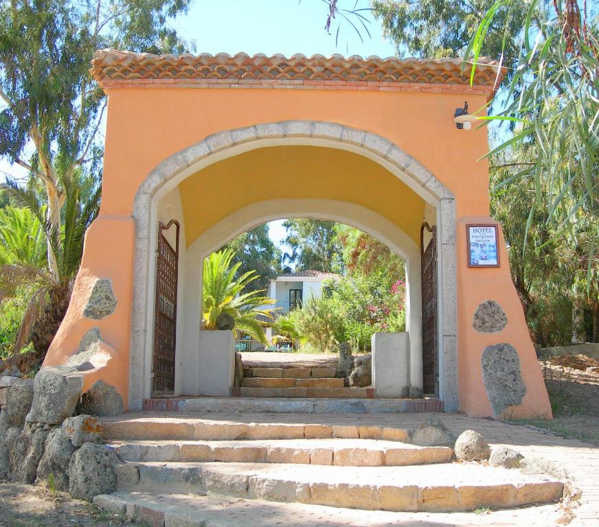 Derechos de imagen reservados por Booking.com