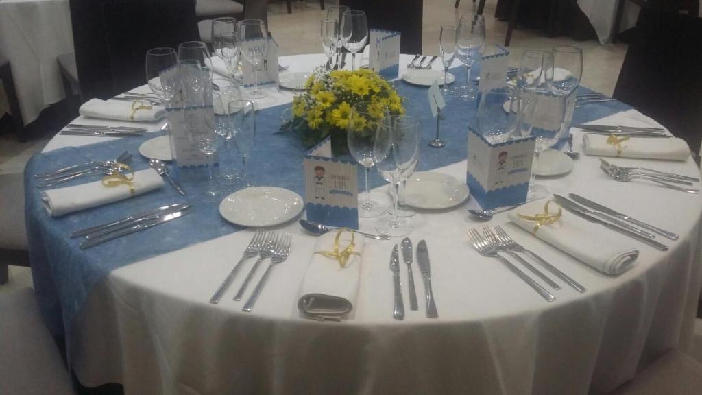 DWO Urban Granada - Resim 37