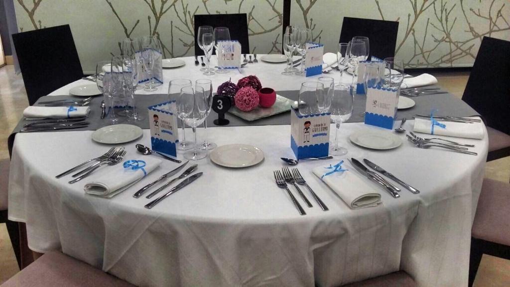 DWO Urban Granada - Resim 38