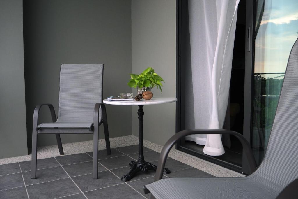 The Sala Pattaya - SHA Certified - Resim 34