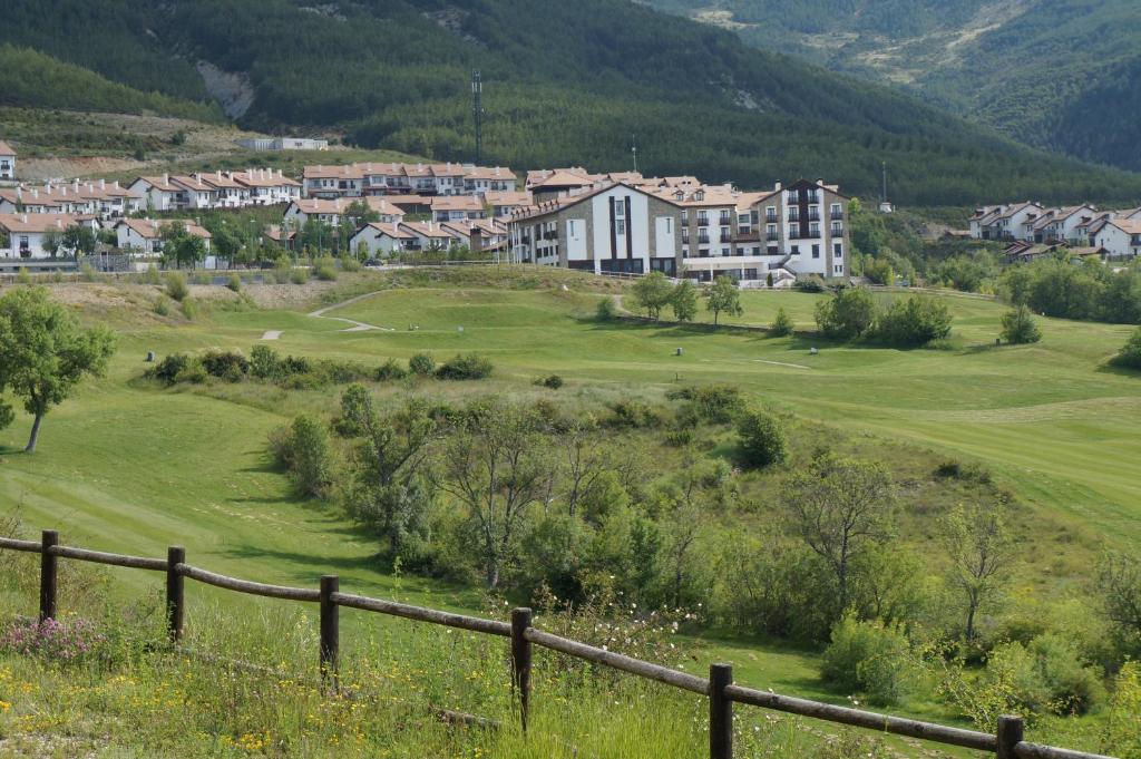 Rural Badaguas, Jaca – Updated 2022 Prices
